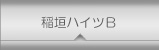 国際武道大学 学生向けアパート 〜 稲垣ハイツB 〜